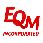 EQM Logo_150x150